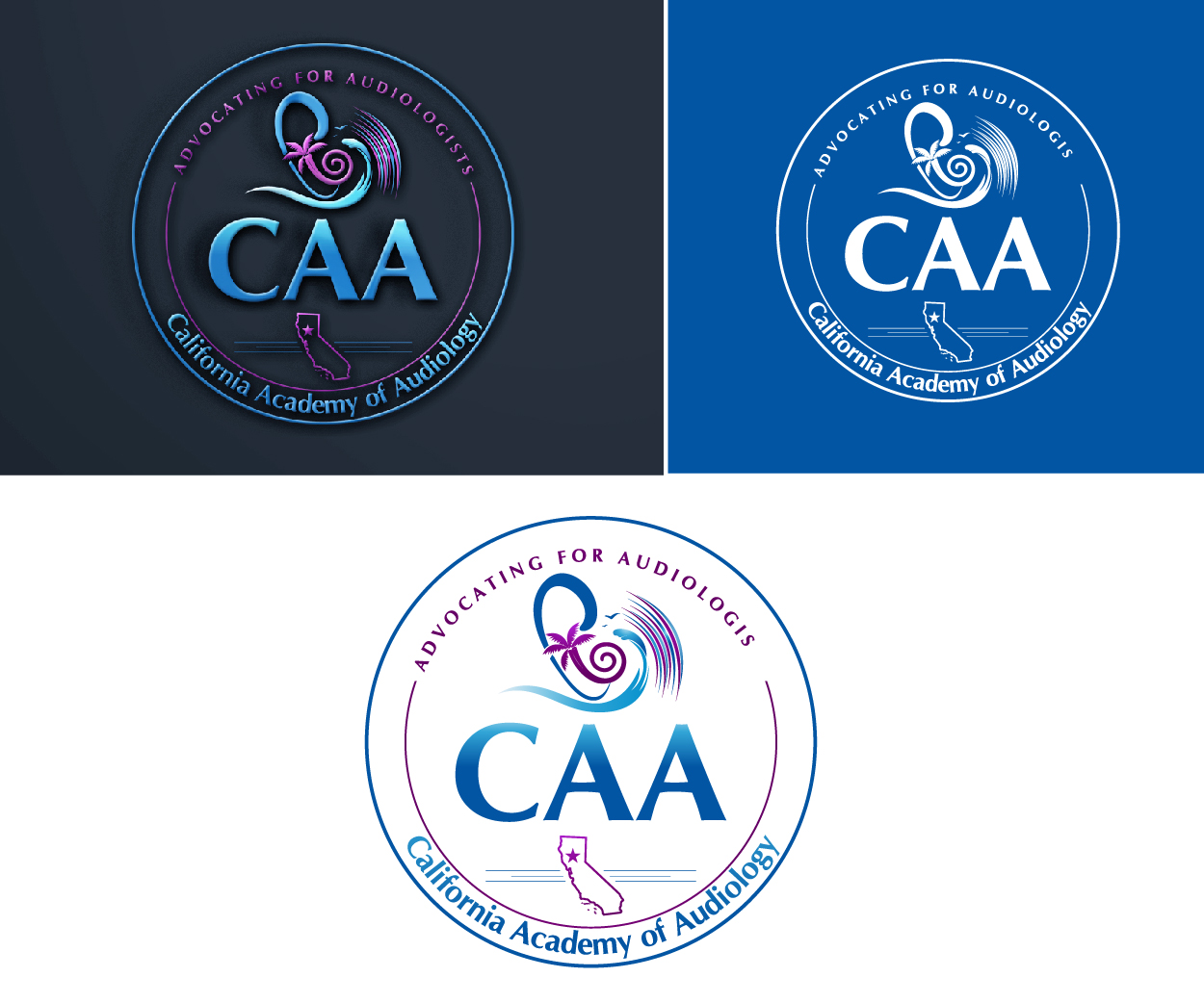 Logo Design by Soul Light for this project | Design #21470640