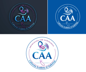 Logo Design by Soul Light for this project | Design: #21470640