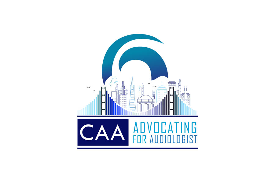 Logo Design by Lakshitha galagoda for this project | Design #21472155