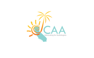 Logo Design by GODDREAMCREATION for this project | Design: #21464487