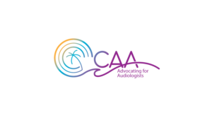 Logo Design by GODDREAMCREATION for this project | Design: #21464488