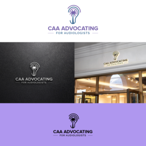 Logo Design by Maxo-Biz for this project | Design: #21470512