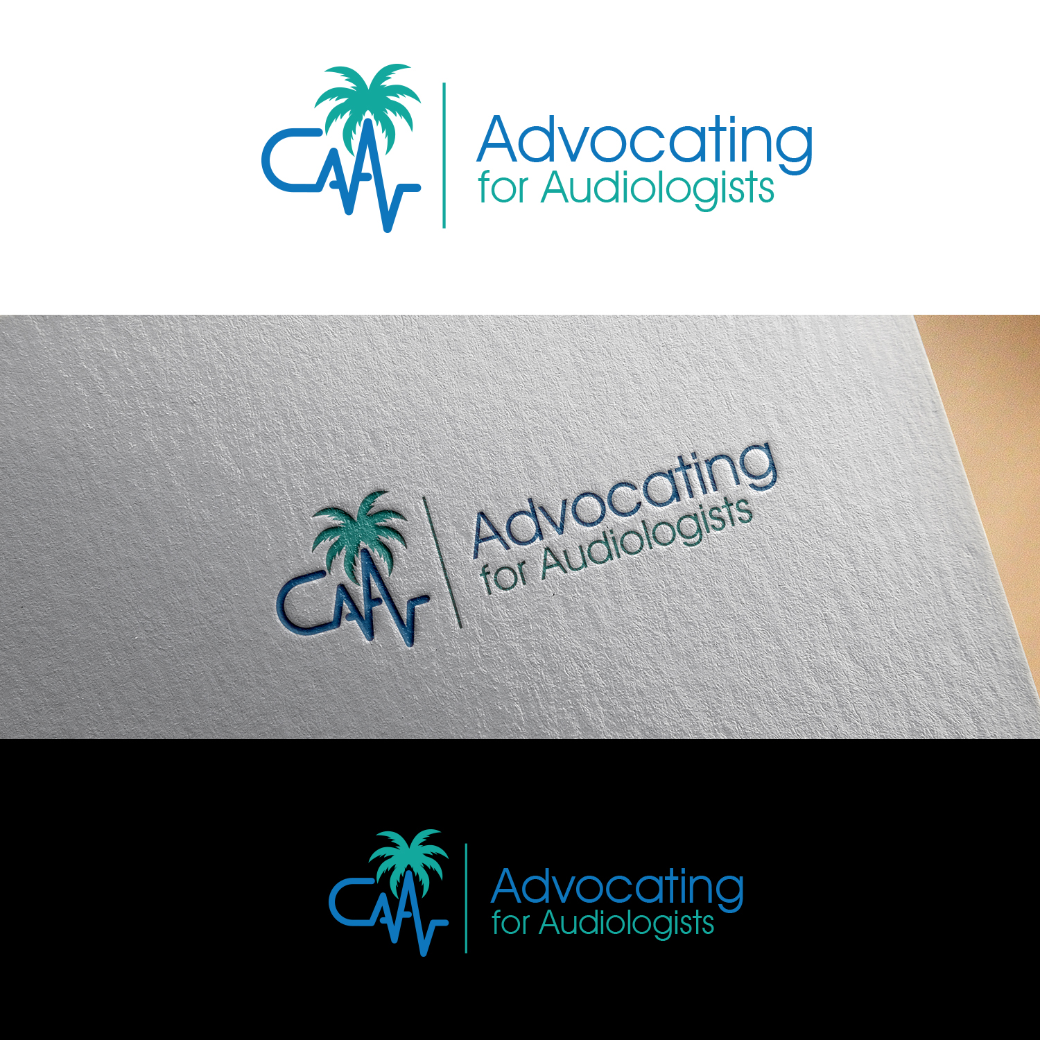 Logo Design by Maxo-Biz for this project | Design #21470513