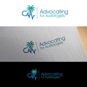 Logo Design by Maxo-Biz for this project | Design: #21470513