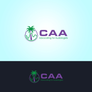 Logo Design by Maxo-Biz for this project | Design: #21470514