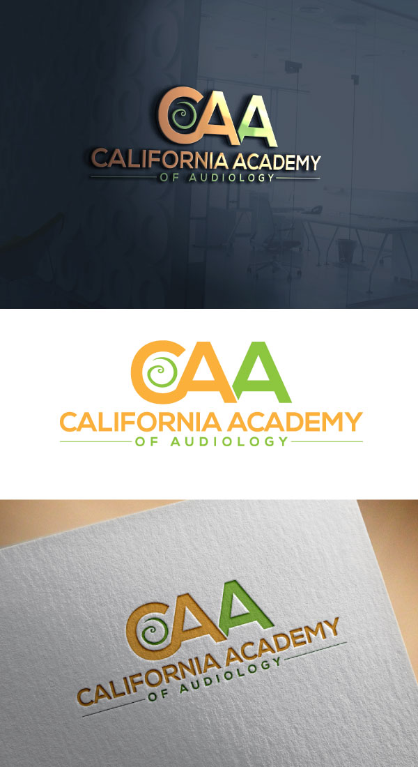 Logo-Design von aishwarya.... für dieses Projekt | Design #21464143