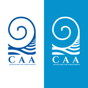 Logo Design by Ivanbitar for this project | Design #21464975