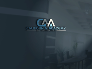 Logo Design by Create 3 for this project | Design: #21464043