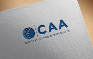 Logo Design by Design Solving for this project | Design: #21466967