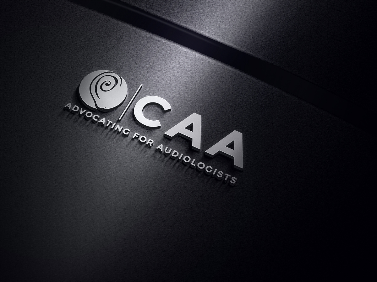 Logo Design by Design Solving for this project | Design #21466969