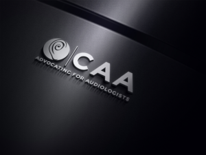 Logo-Design von Design Solving für dieses Projekt | Design: #21466969