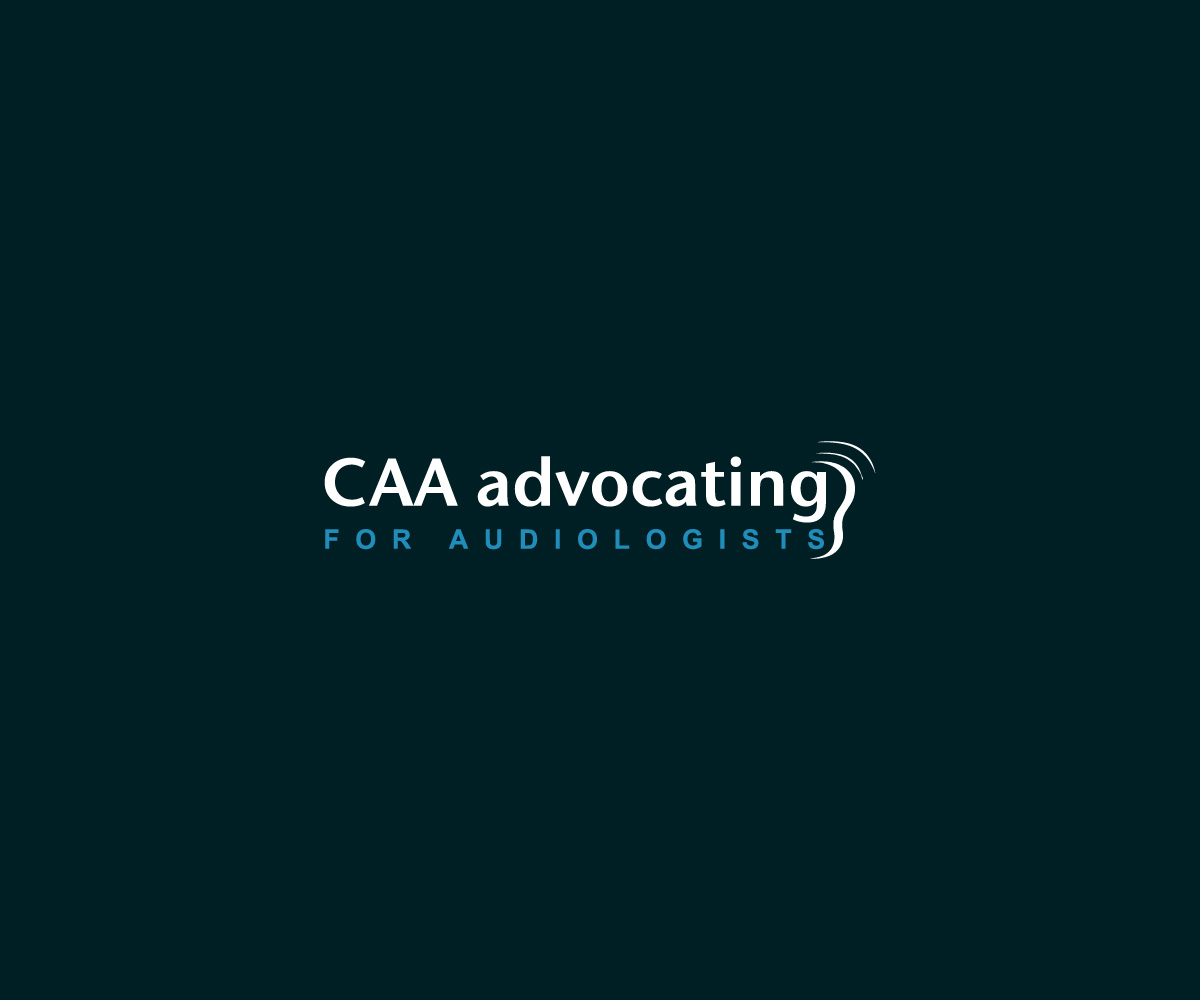 Logo Design by CareDesign for this project | Design #21464117