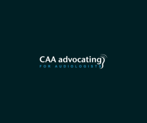 Logo Design by CareDesign for this project | Design: #21464117