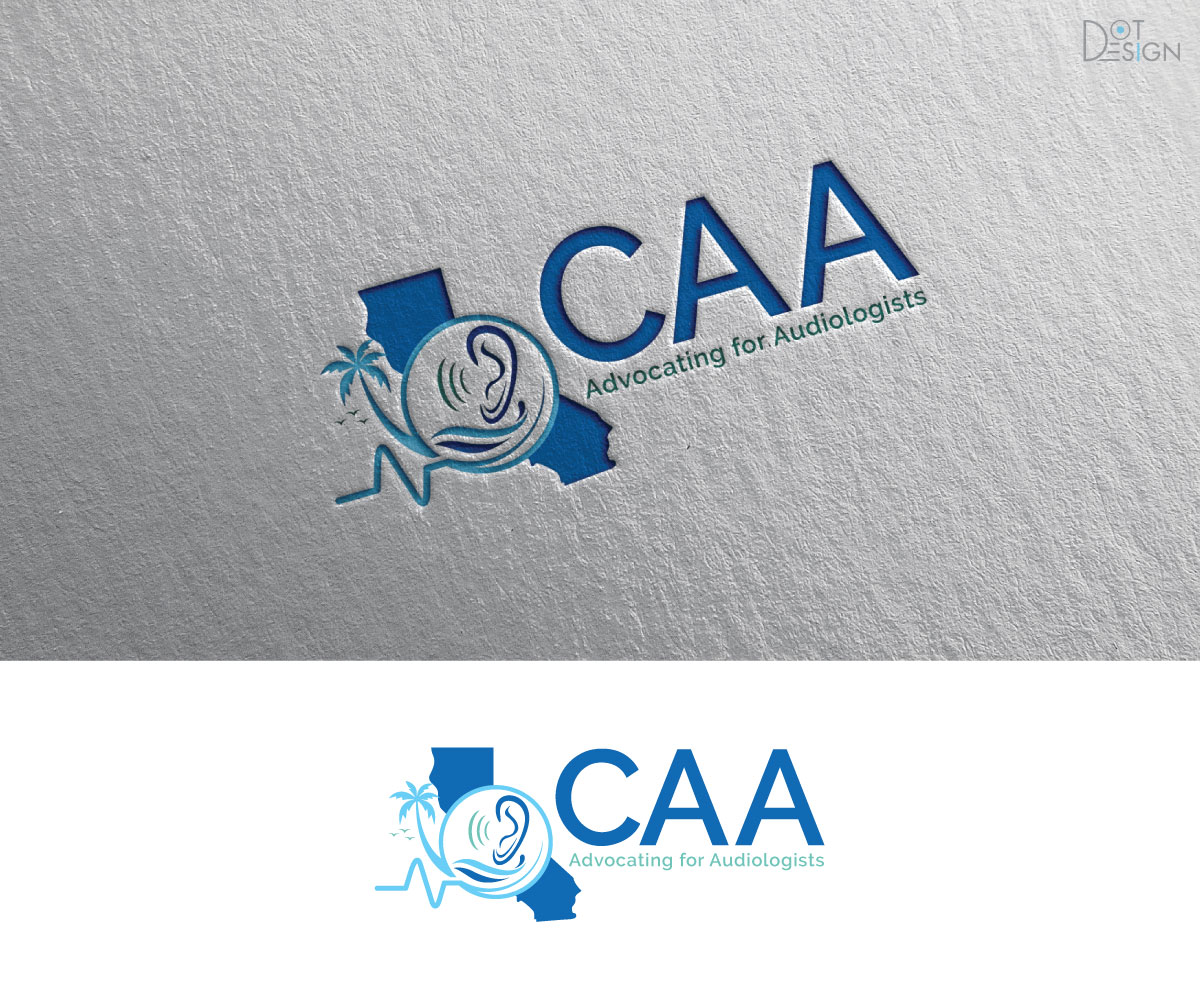Design de Logo par Dot Design 3 pour ce projet | Design #21466047