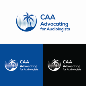 Logo Design by Pangestu 9
