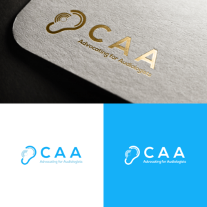 Logo Design by adie soesanto for this project | Design: #21464133