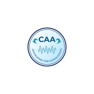 Logo Design by MorArt