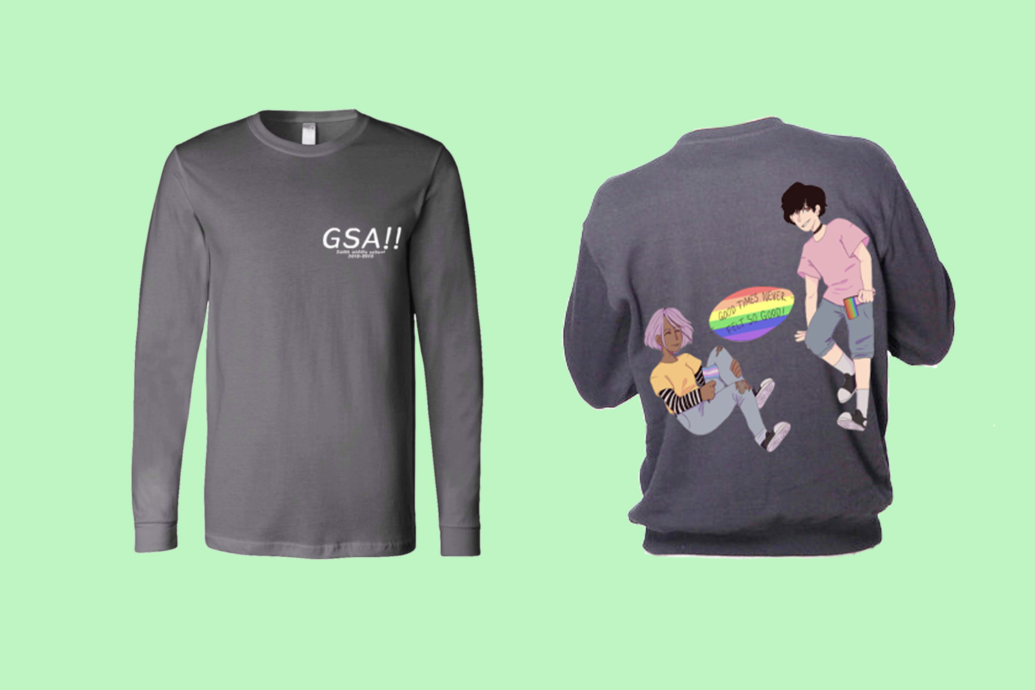 T-Shirt-Design von Hamzabn für dieses Projekt | Design #21506023