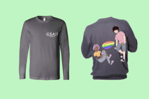 T-Shirt-Design von Hamzabn für dieses Projekt | Design: #21506023