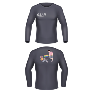 T-shirt Design by SmitMangukiya