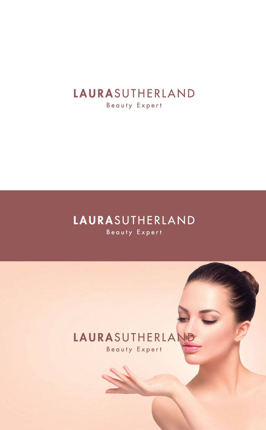Logo Design by ultramarin for this project | Design #21485303