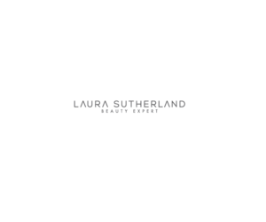 Logo Design by Alien Cookie for this project | Design: #21464185