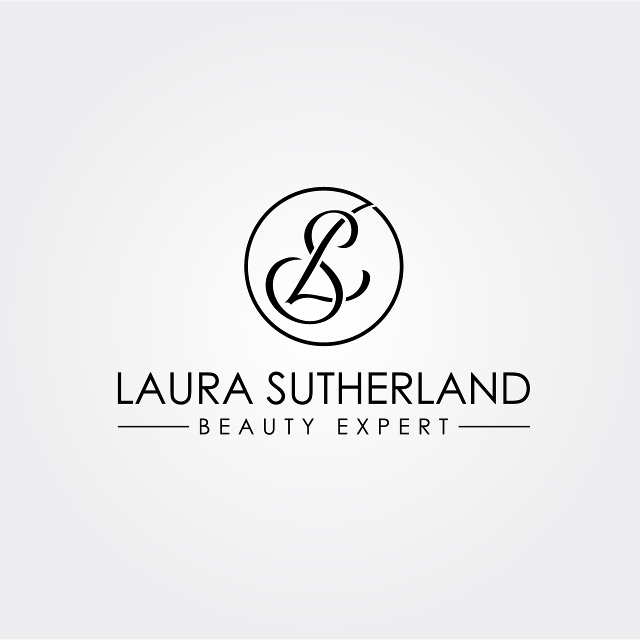 Logo-Design von ramjolance30 für dieses Projekt | Design #21616897