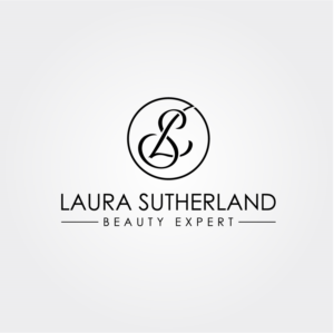 Logo Design by ramjolance30 for this project | Design: #21616897