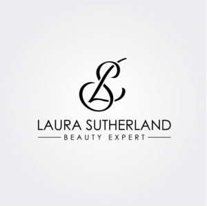 Logo Design by ramjolance30 for this project | Design: #21616904