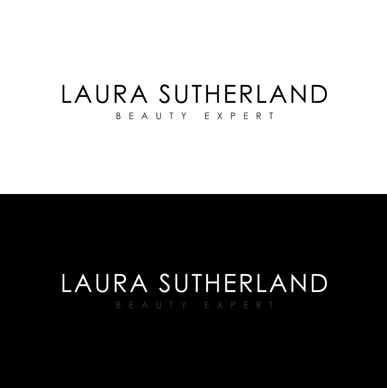 Logo-Design von ramjolance30 für dieses Projekt | Design #21479346