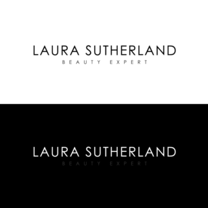 Logo Design by ramjolance30