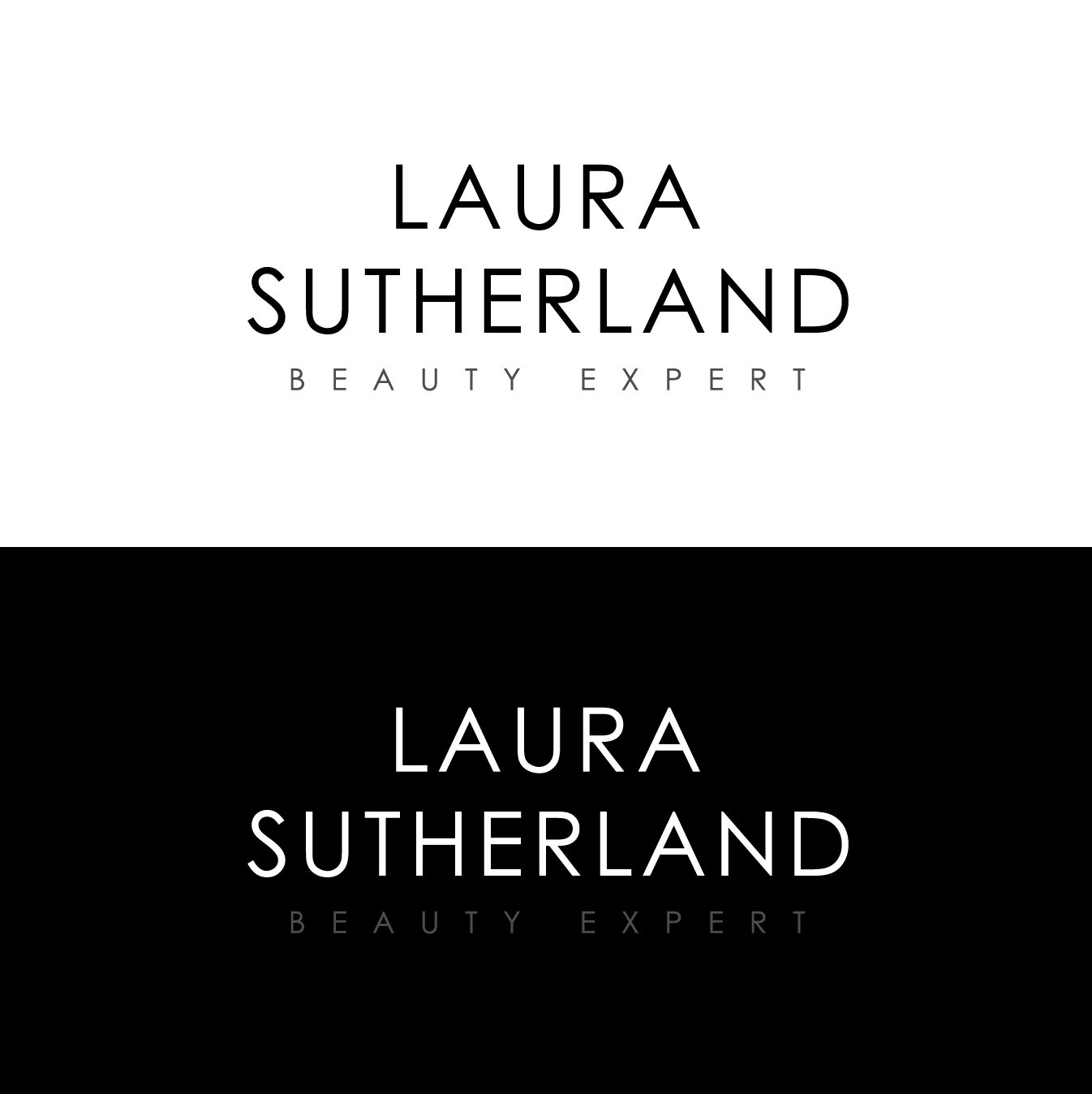 Logo Design by ramjolance30 for this project | Design #21479355