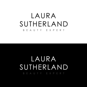 Logo Design by ramjolance30 for this project | Design: #21479355