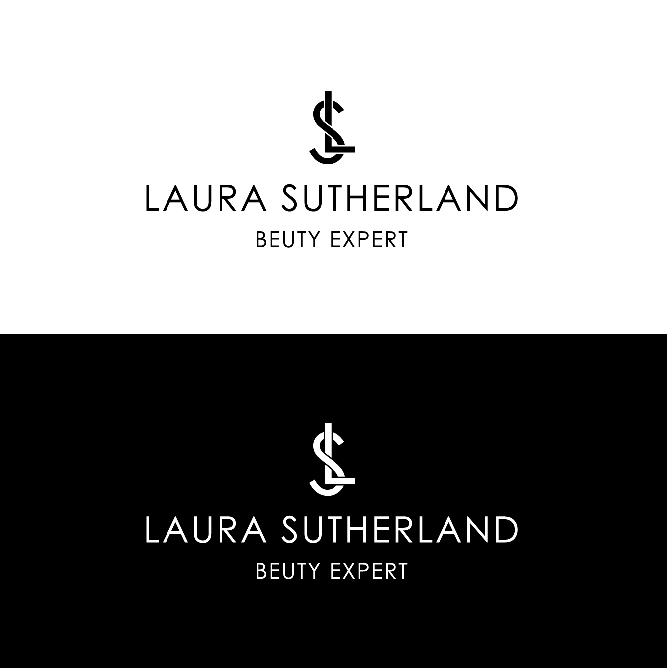 Logo Design by ramjolance30 for this project | Design #21479646