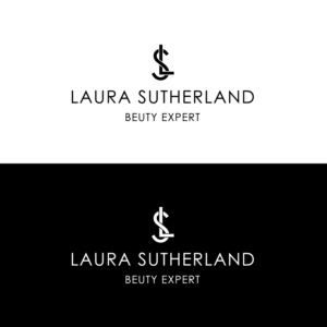 Logo Design by ramjolance30 for this project | Design: #21479646