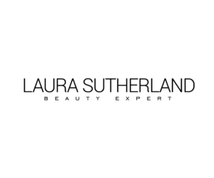 Logo Design by Pv_999 for this project | Design: #21465142