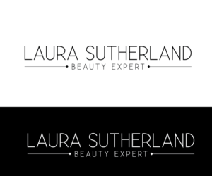 Logo Design by Pv_999 for this project | Design: #21465507
