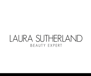 Logo Design by Pv_999 for this project | Design: #21465891