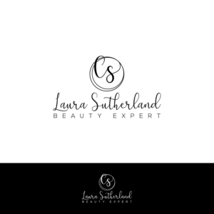 Logo-Design von LAXMI DESIGNHUB für dieses Projekt | Design #21469830
