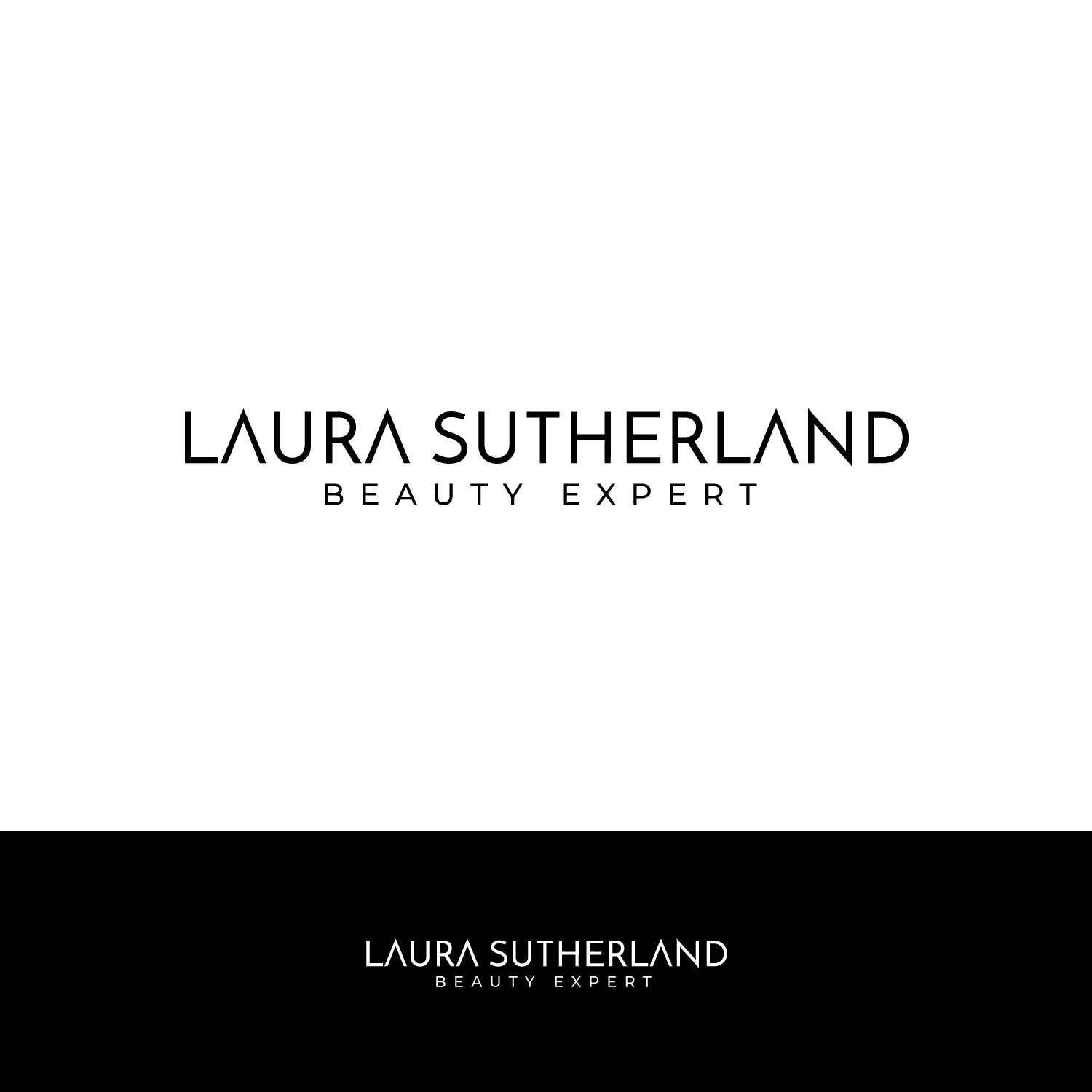 Logo Design by LAXMI DESIGNHUB for this project | Design #21469831