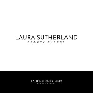 Logo Design by LAXMI DESIGNHUB for this project | Design: #21469831