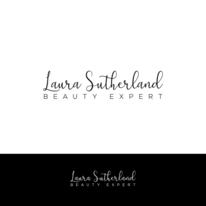 Logo Design by LAXMI DESIGNHUB for this project | Design: #21469832