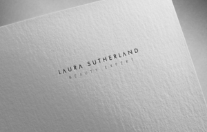 Diseño de Logo por Vic para este proyecto | Diseño: #21466599