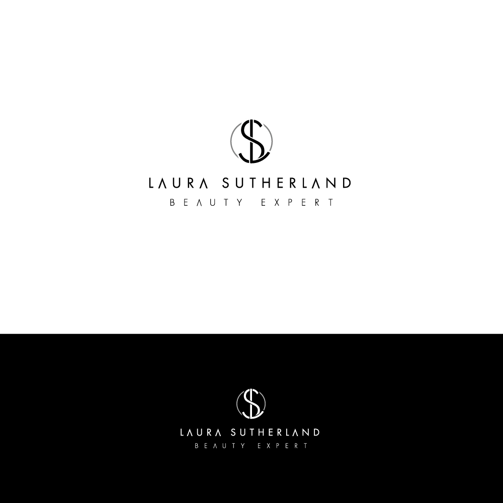 Logo Design by Vic for this project | Design #21466986