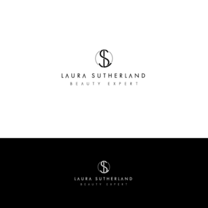 Diseño de Logo por Vic para este proyecto | Diseño: #21466986