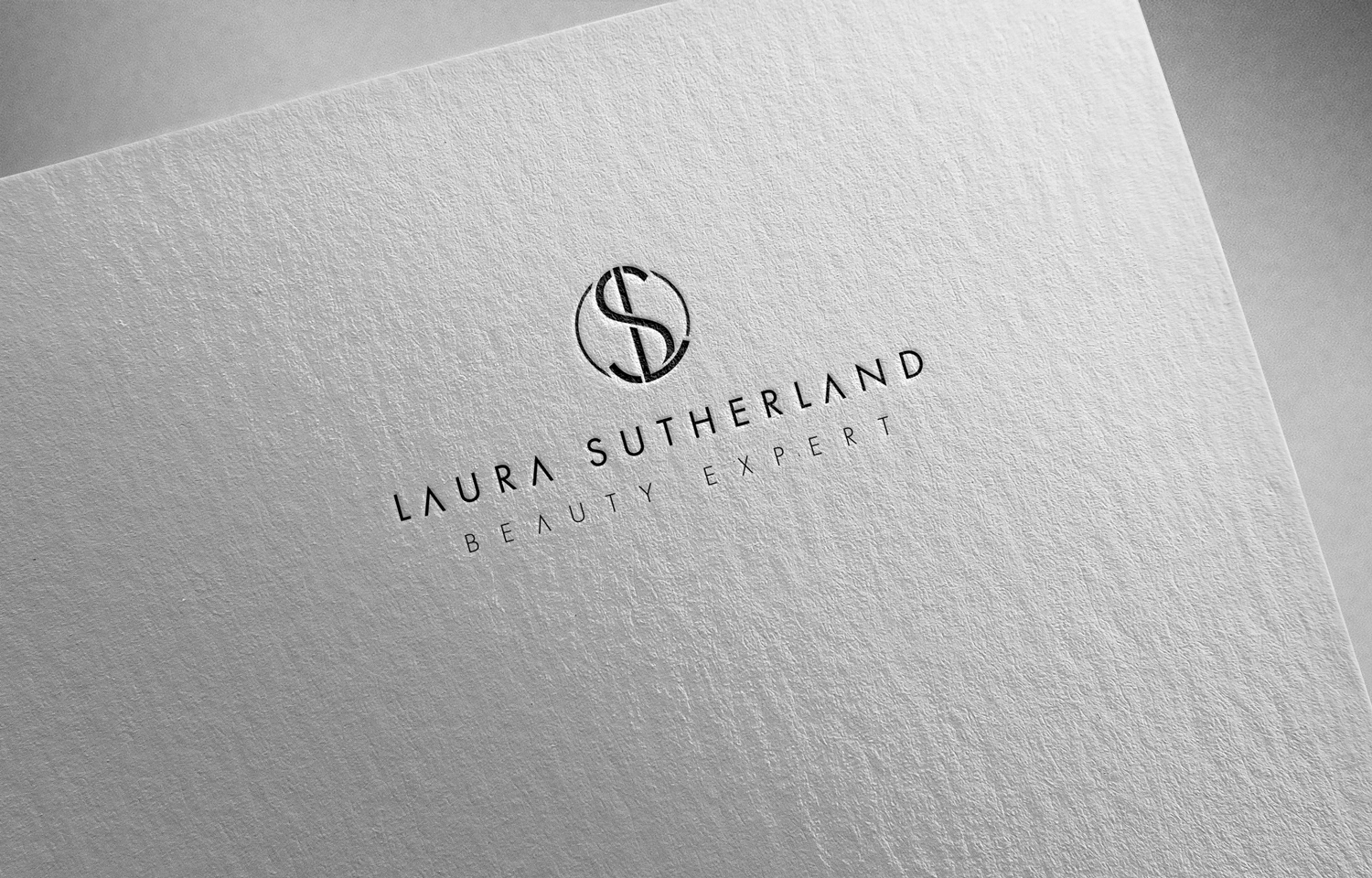 Diseño de Logo por Vic para este proyecto | Diseño #21466987