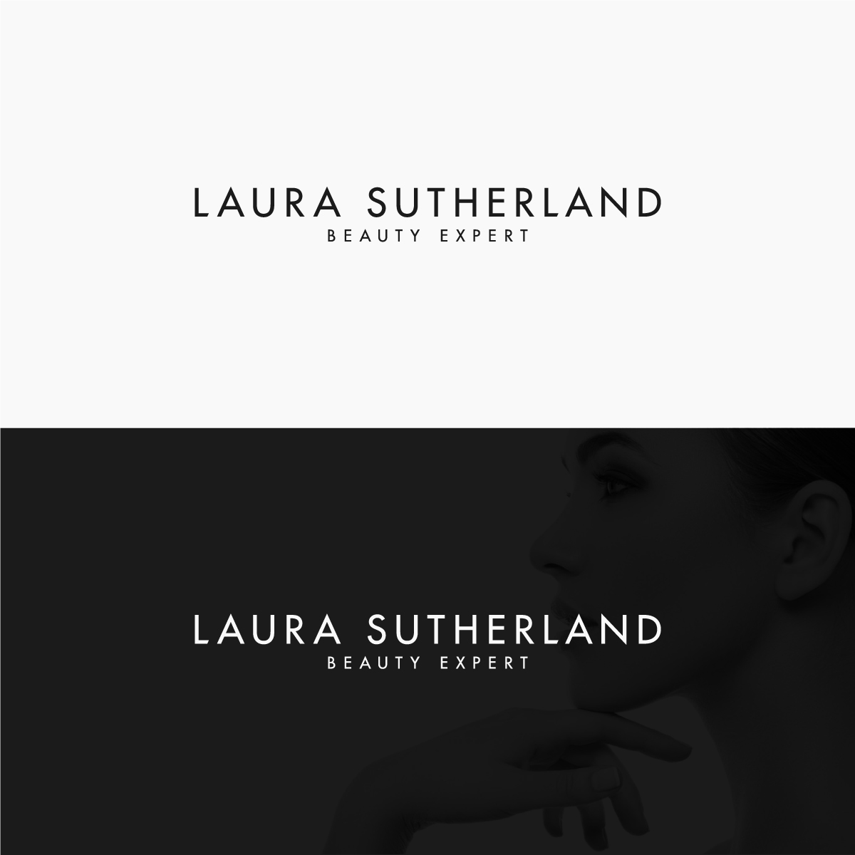 Logo-Design von Designed™ für dieses Projekt | Design #21467517