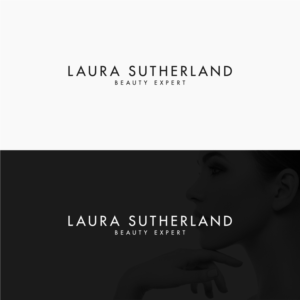 Logo Design by Designed™ for this project | Design: #21467517
