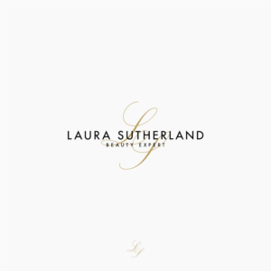 Logo Design by Designed™ for this project | Design: #21467708