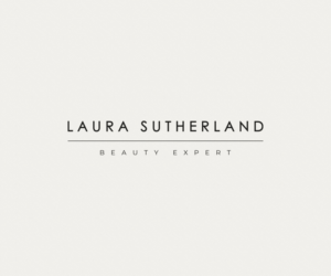 Logo-Design von MAY Graphics für dieses Projekt | Design #21479108